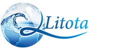 litota-logo2.png